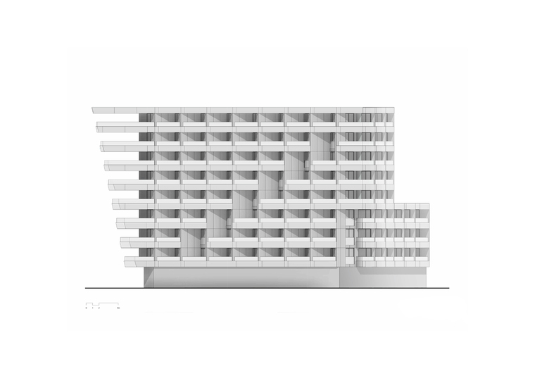 resize,w_760.jpg