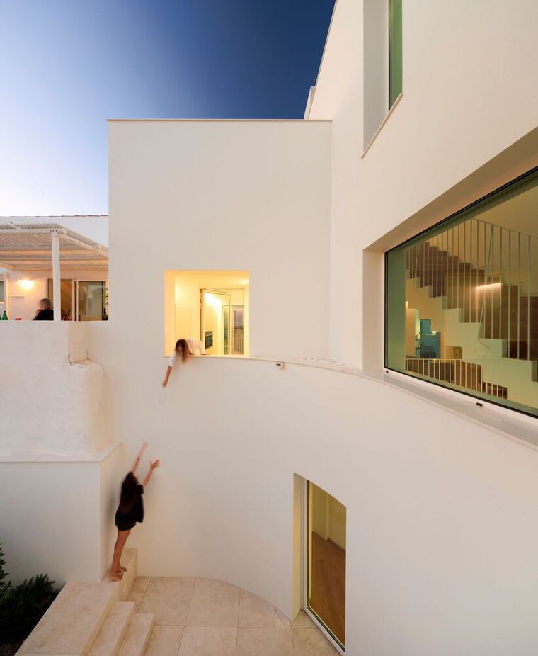 resize,w_760.jpg