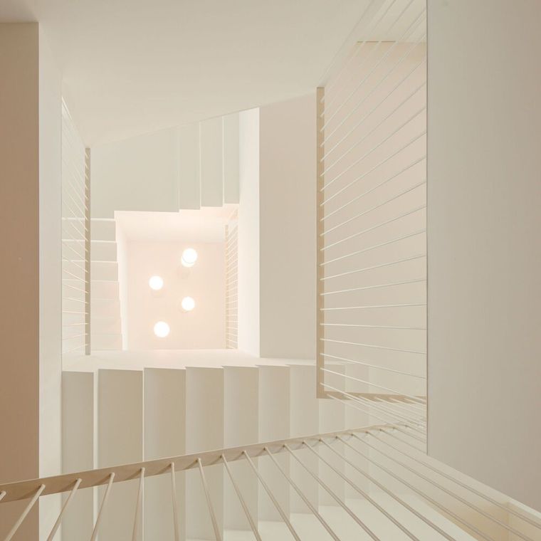 resize,w_760.jpg