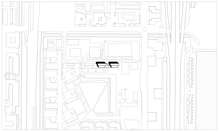 resize,w_760.jpg