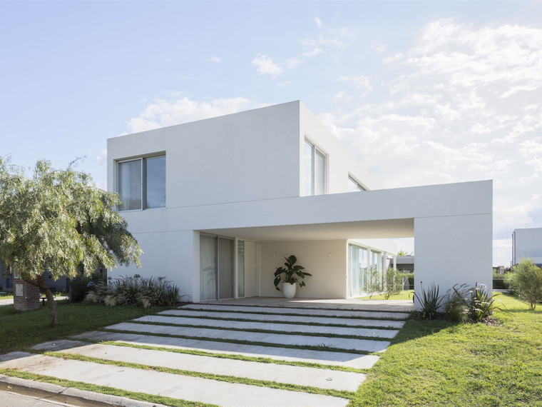resize,w_760.jpg