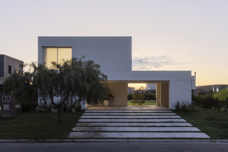 resize,w_760.jpg
