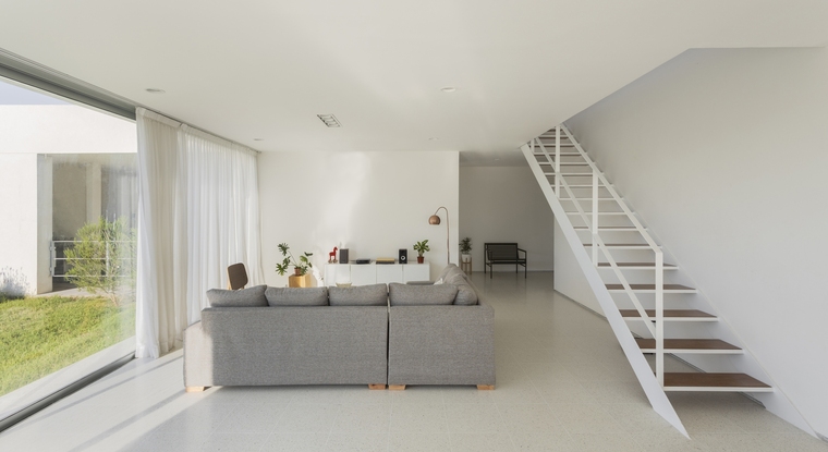 resize,w_760.jpg