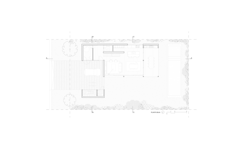 resize,w_760.jpg