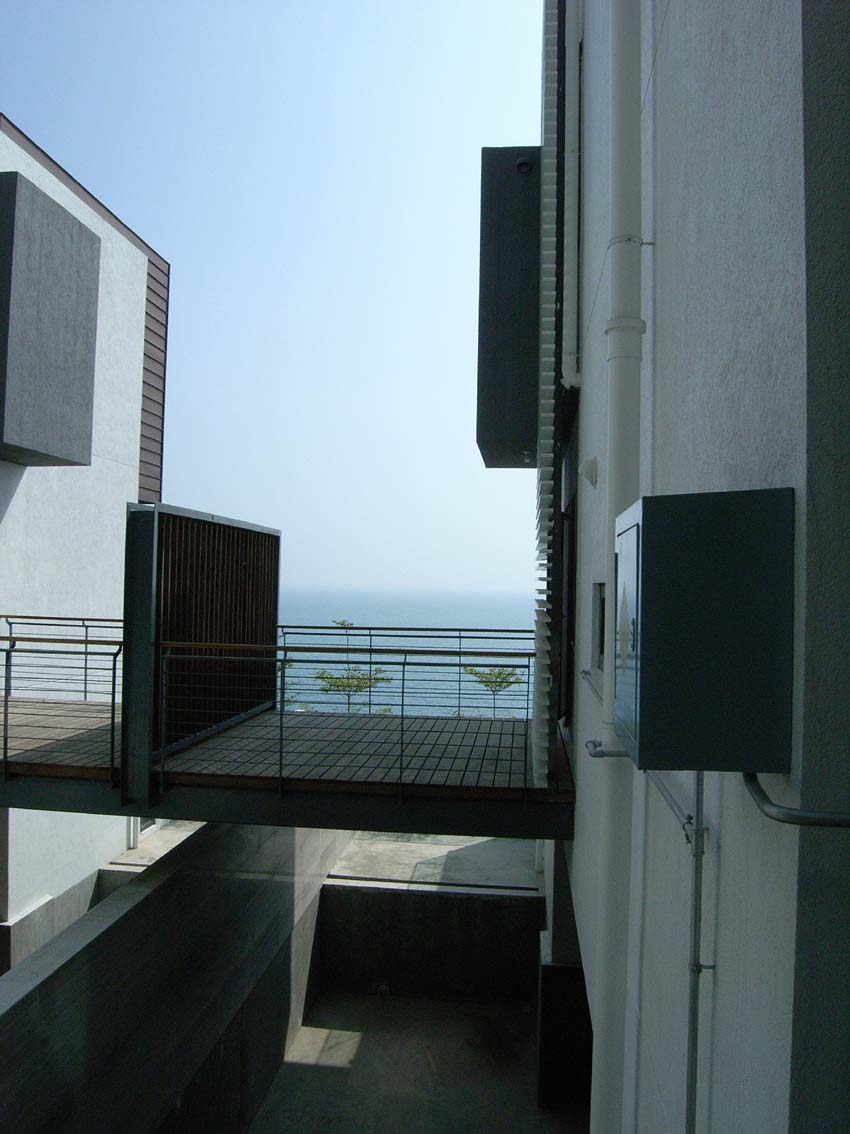 43674_44.jpg.jpg