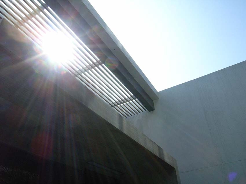 43670_40.jpg.jpg