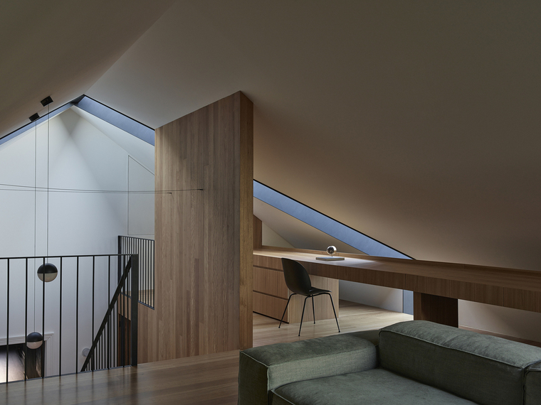 resize,w_760.jpg