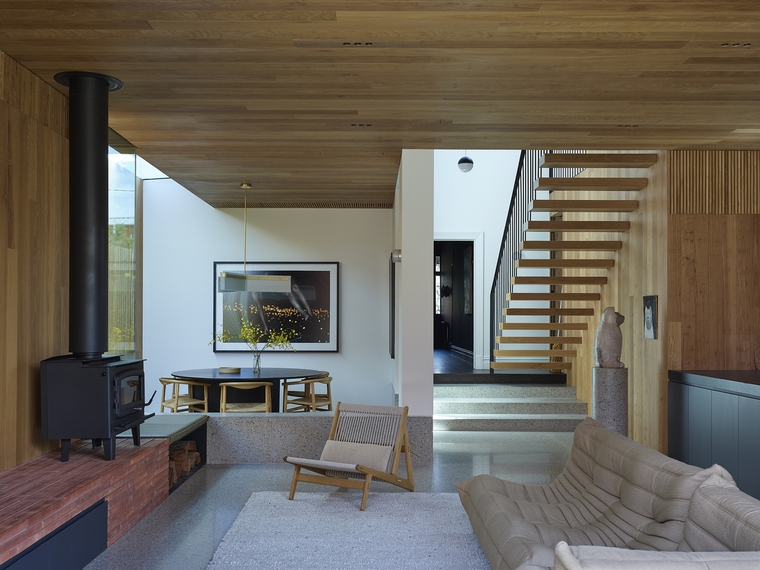resize,w_760.jpg