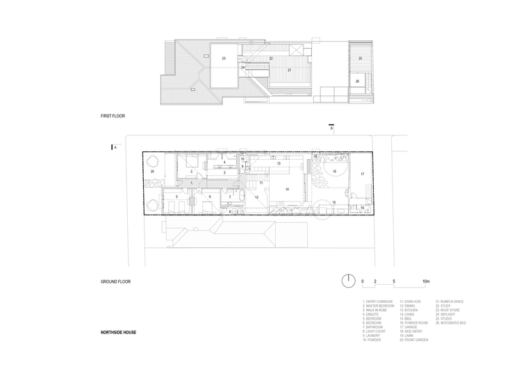 resize,w_760.jpg