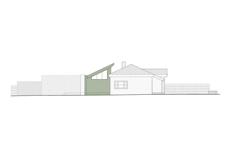 resize,w_760.jpg