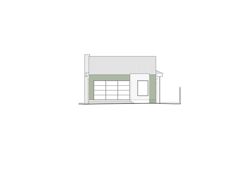 resize,w_760.jpg
