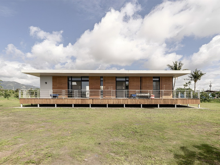 resize,w_760.jpg