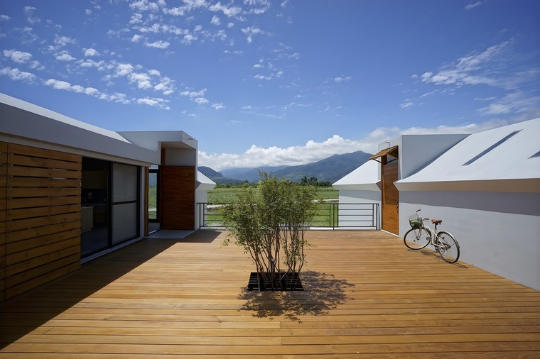resize,w_760.jpg