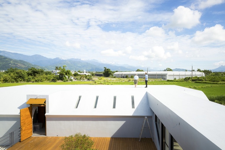 resize,w_760.jpg