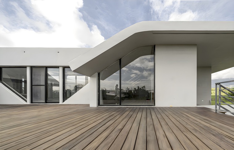 resize,w_760.jpg