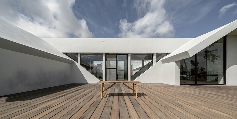 resize,w_760.jpg