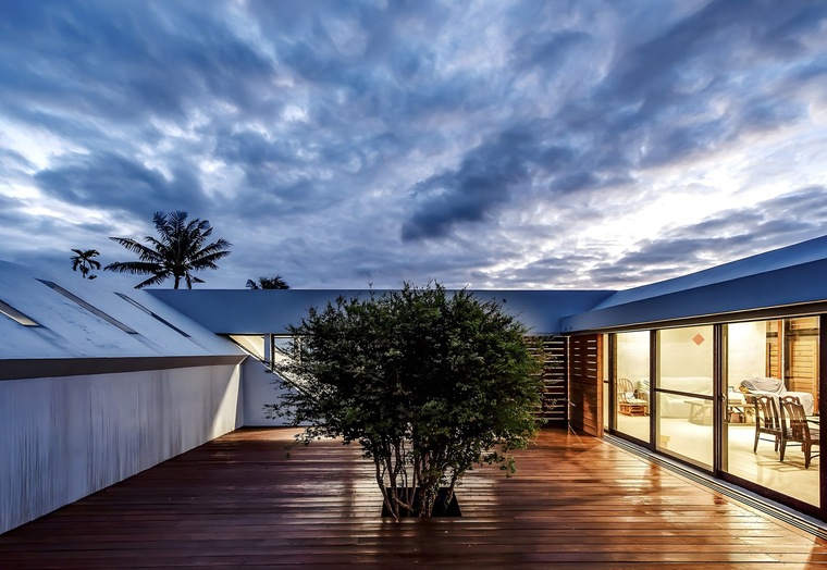 resize,w_760.jpg