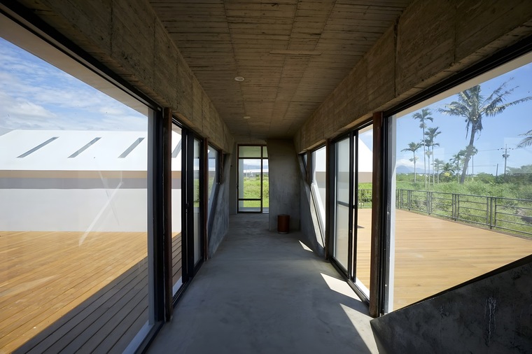 resize,w_760.jpg
