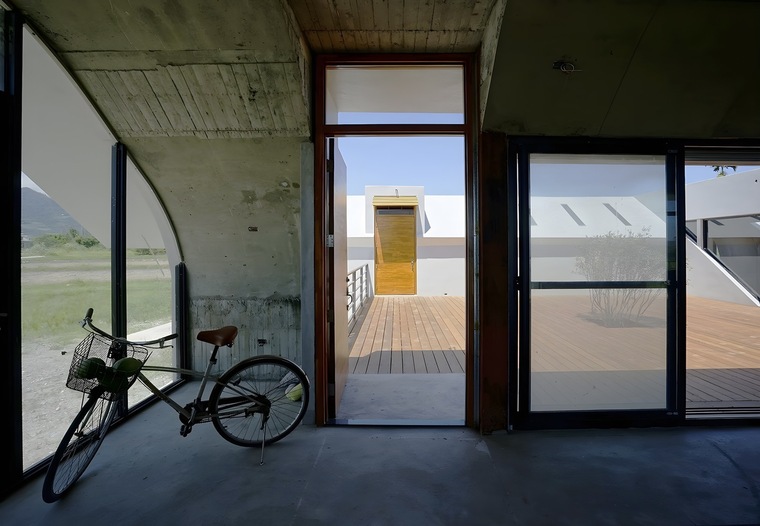 resize,w_760.jpg