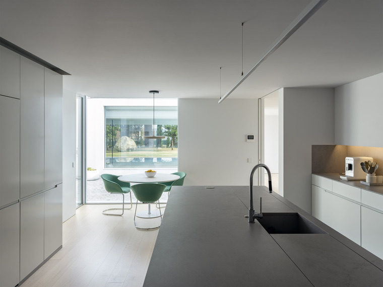 resize,w_760.jpg
