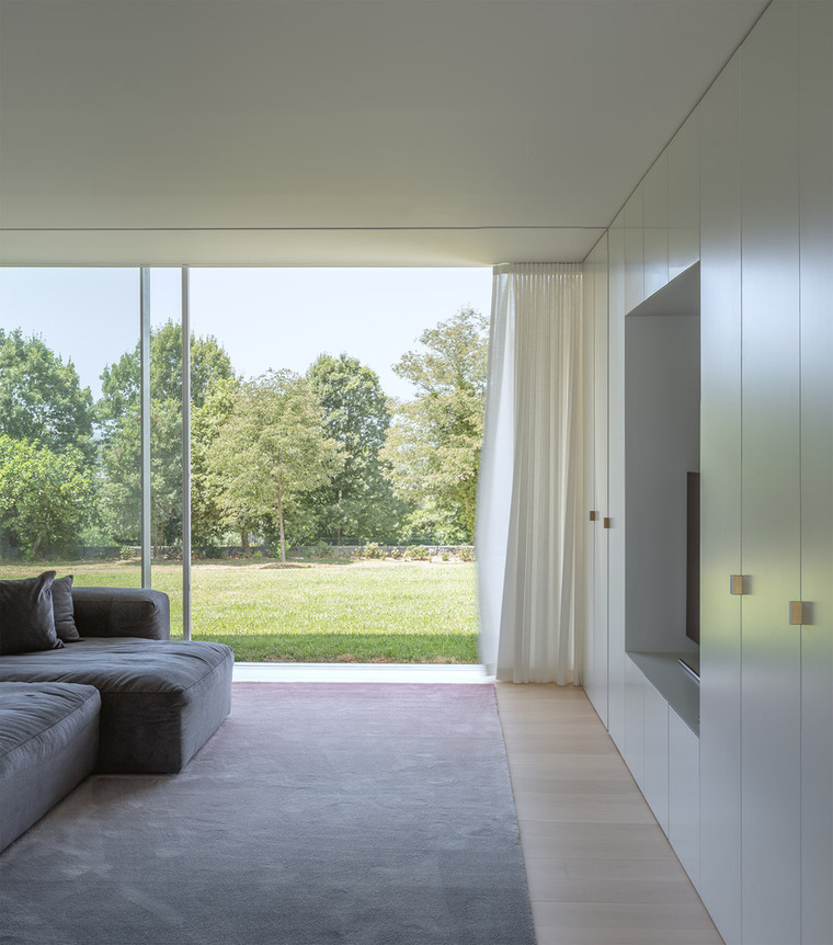 resize,w_760.jpg