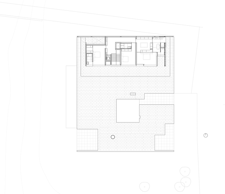 resize,w_760.jpg