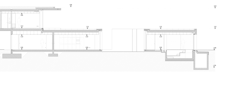 resize,w_760.jpg