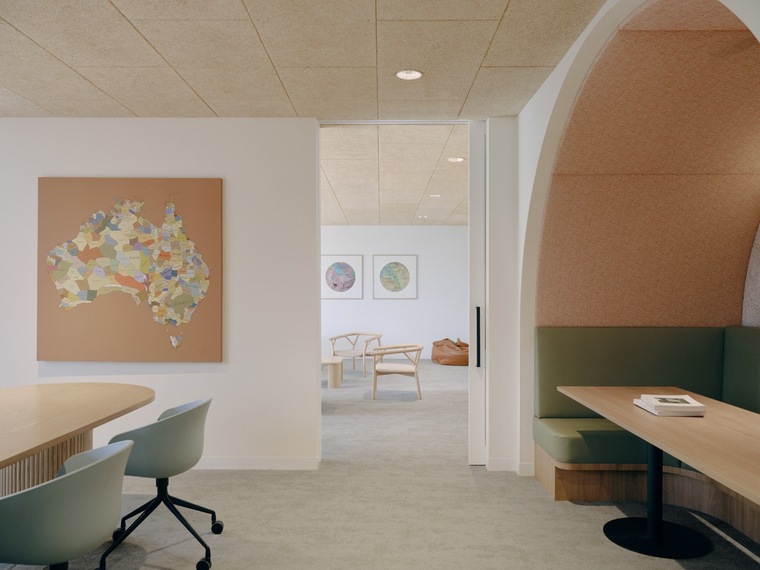 resize,w_760.jpg