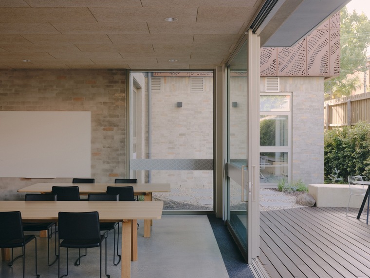 resize,w_760.jpg