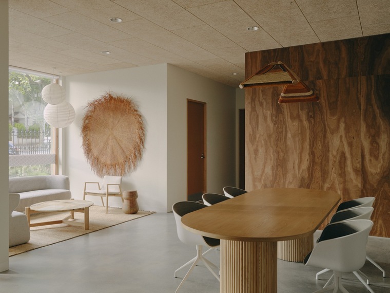 resize,w_760.jpg