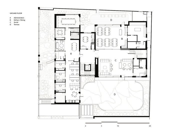 resize,w_760.jpg