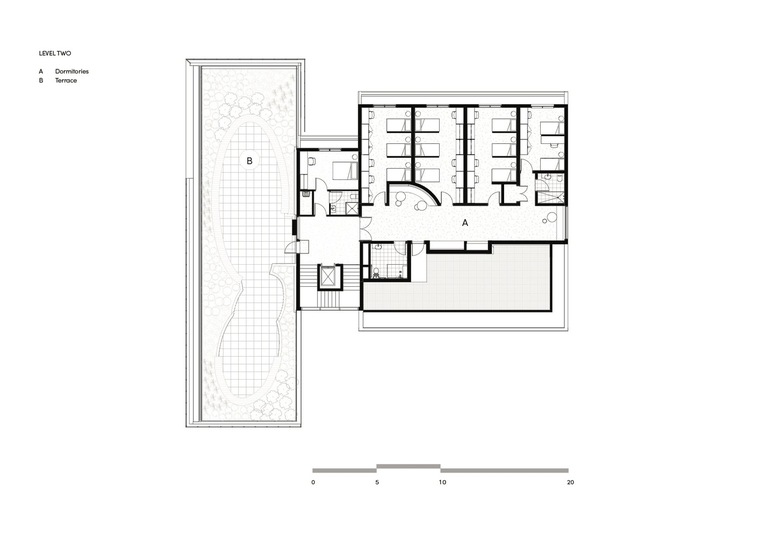 resize,w_760.jpg
