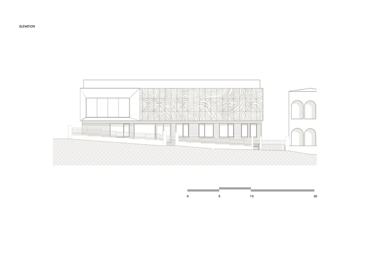 resize,w_760.jpg