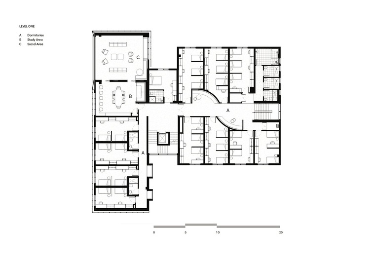 resize,w_760.jpg