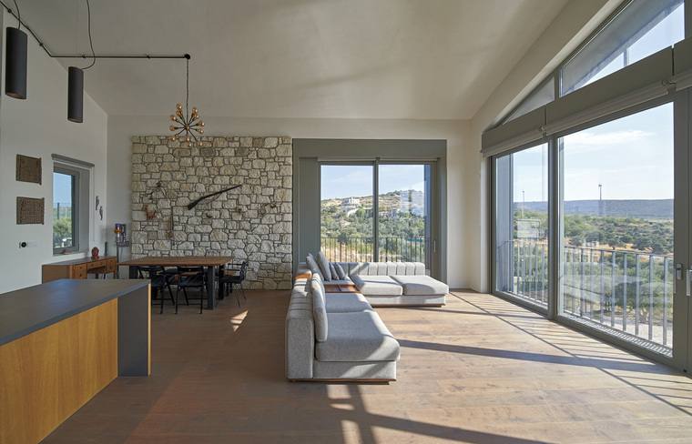 resize,w_760.jpg