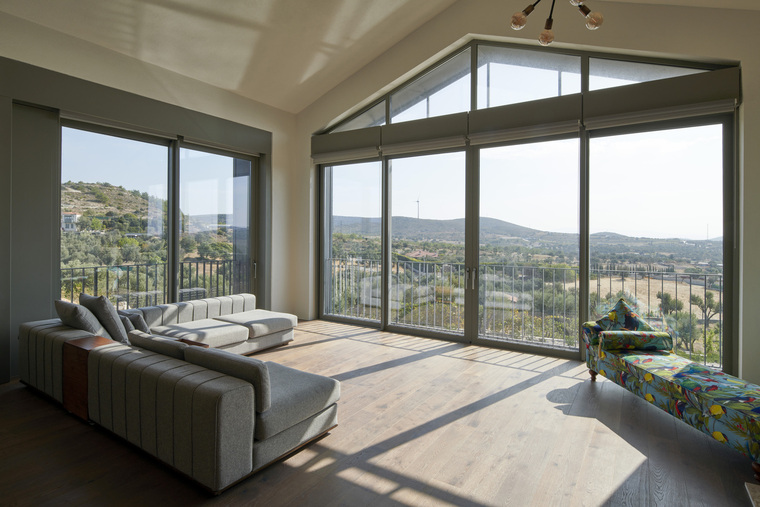 resize,w_760.jpg