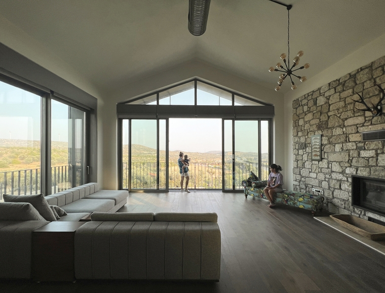 resize,w_760.jpg