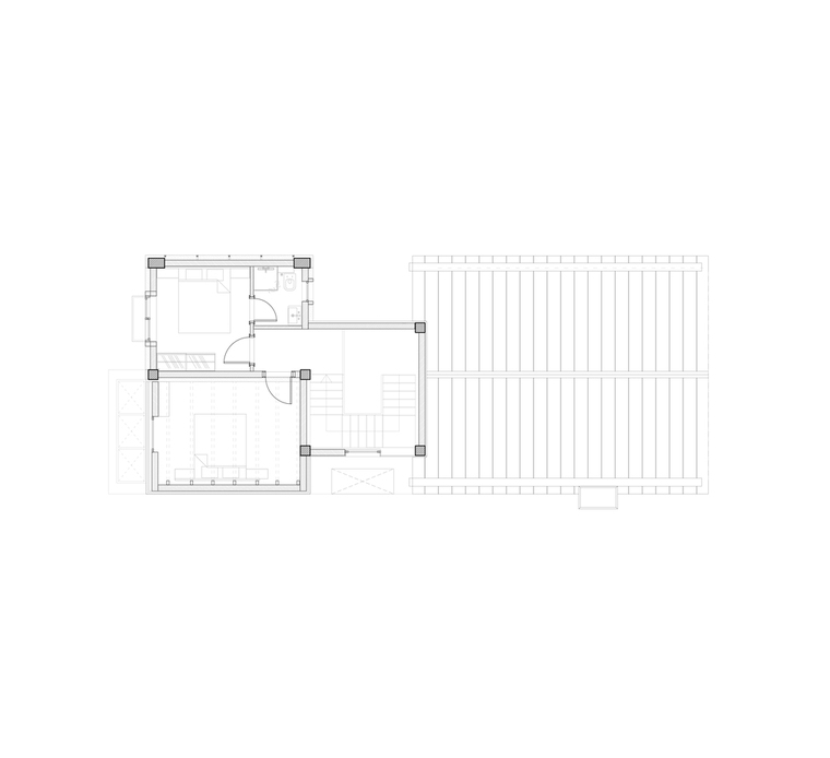 resize,w_760.jpg