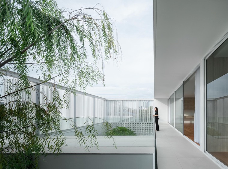 resize,w_760.jpg