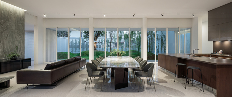resize,w_760.jpg