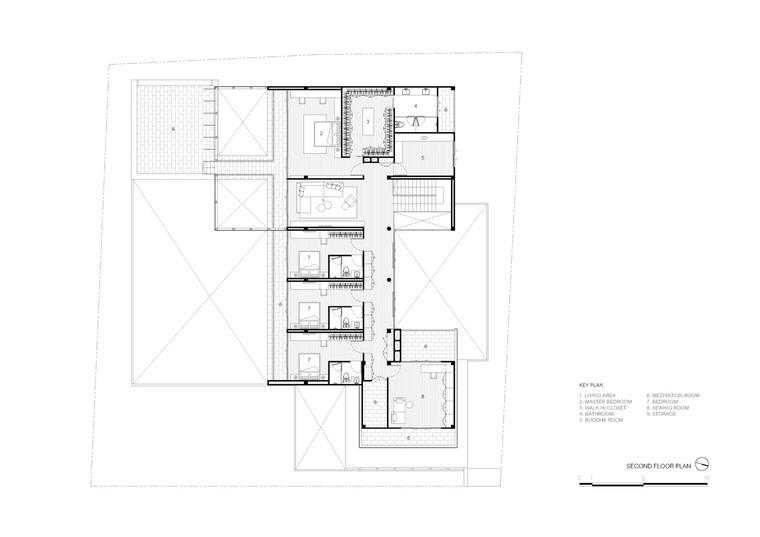 resize,w_760.jpg