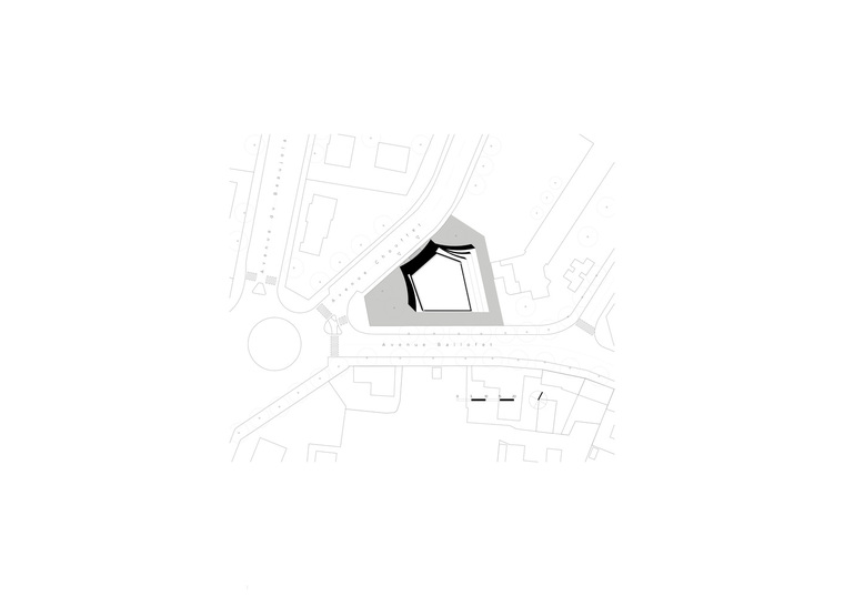 resize,w_760.jpg