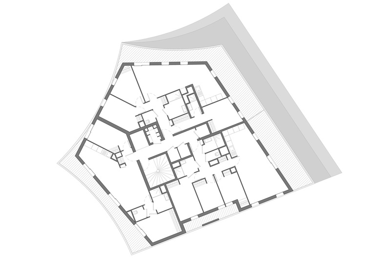 resize,w_760.jpg