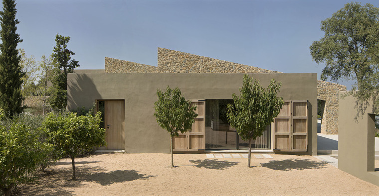 resize,w_760.jpg