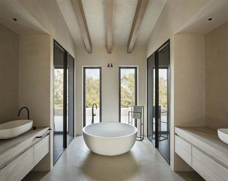 resize,w_760.jpg