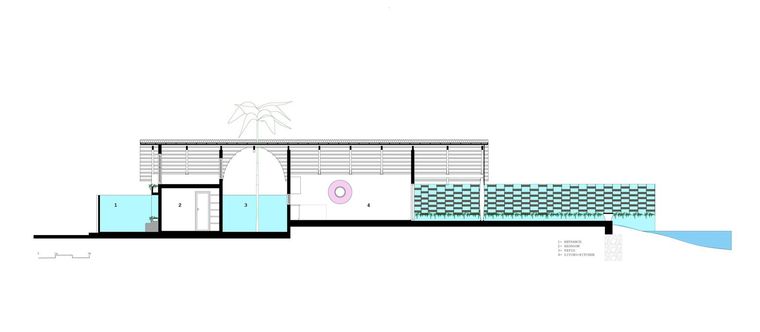 resize,w_760.jpg