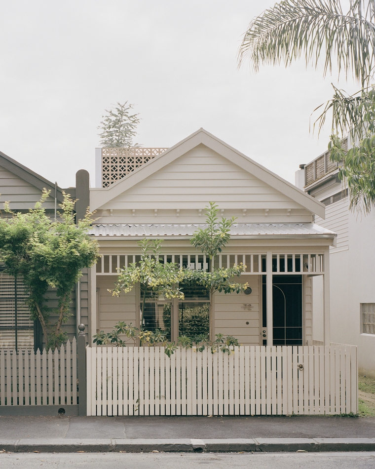 resize,w_760.jpg