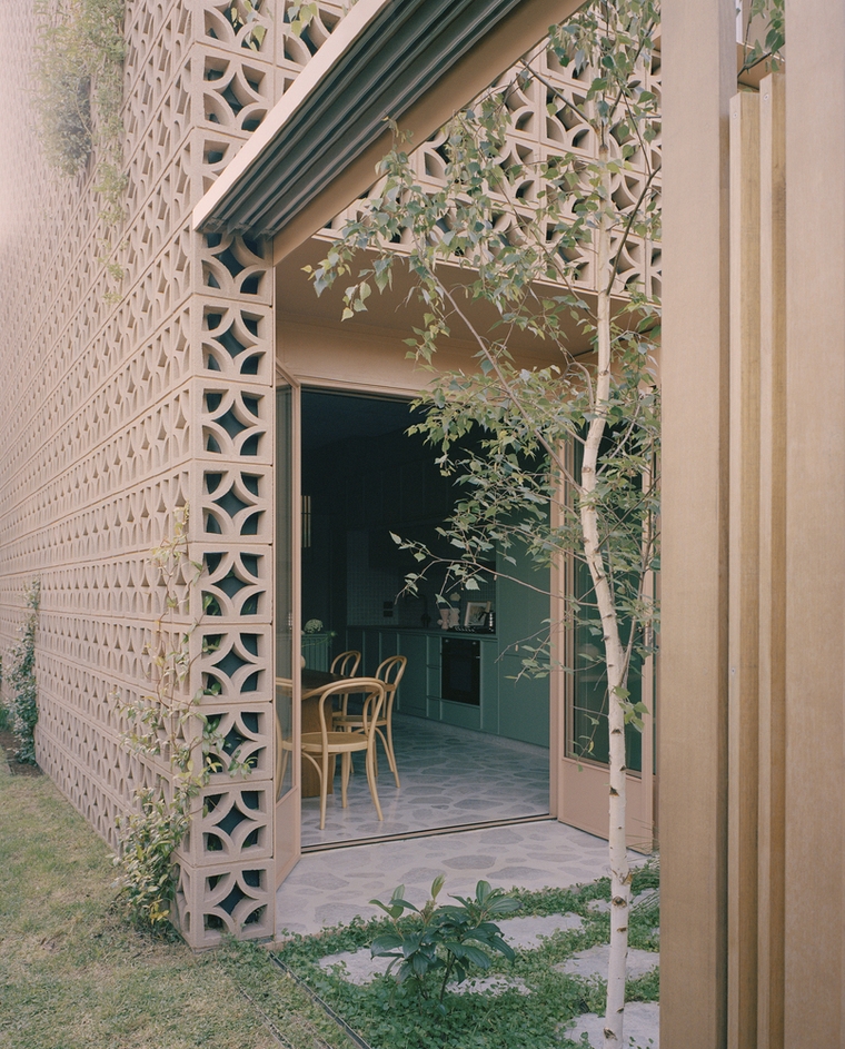 resize,w_760.jpg
