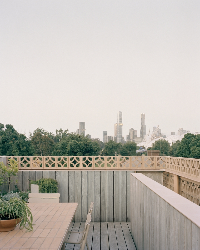 resize,w_760.jpg