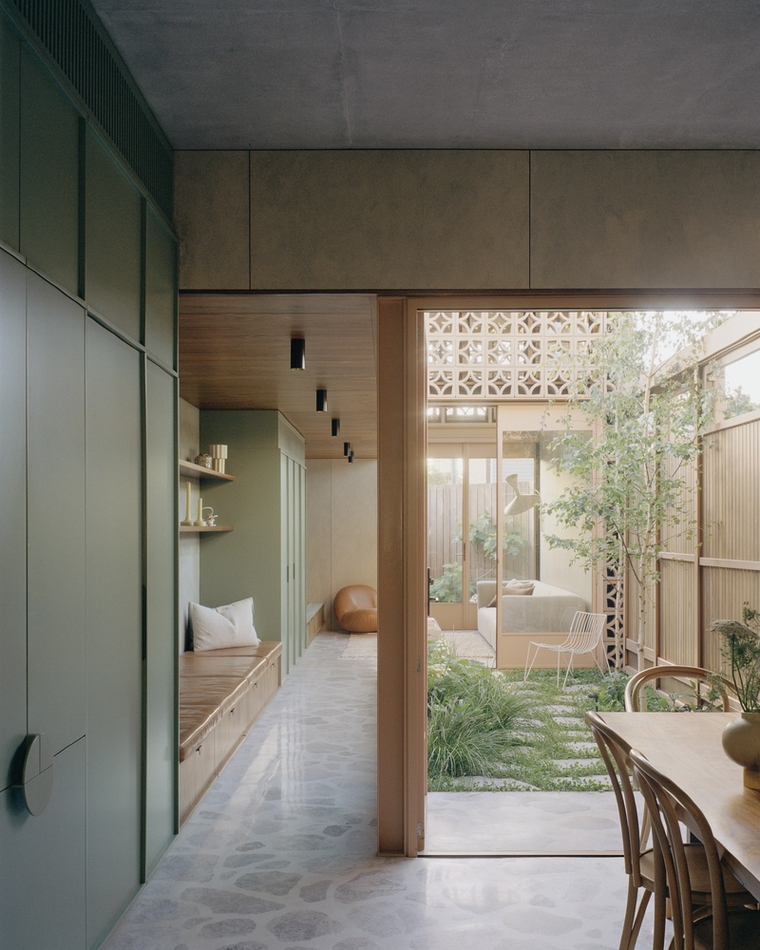 resize,w_760.jpg